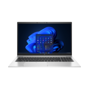 HP EliteBook 850 G8 β Core i5 11th Gen