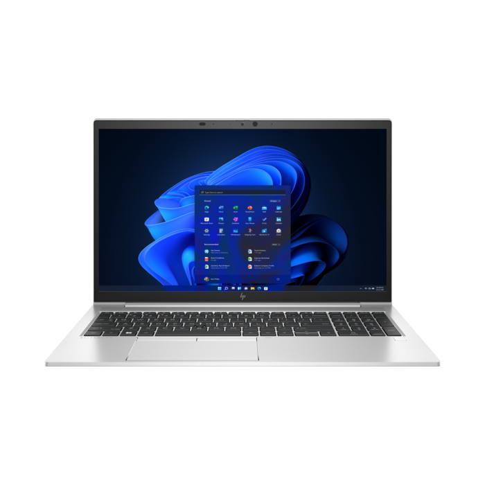 HP EliteBook 850 G8 – Core i5 11th Gen