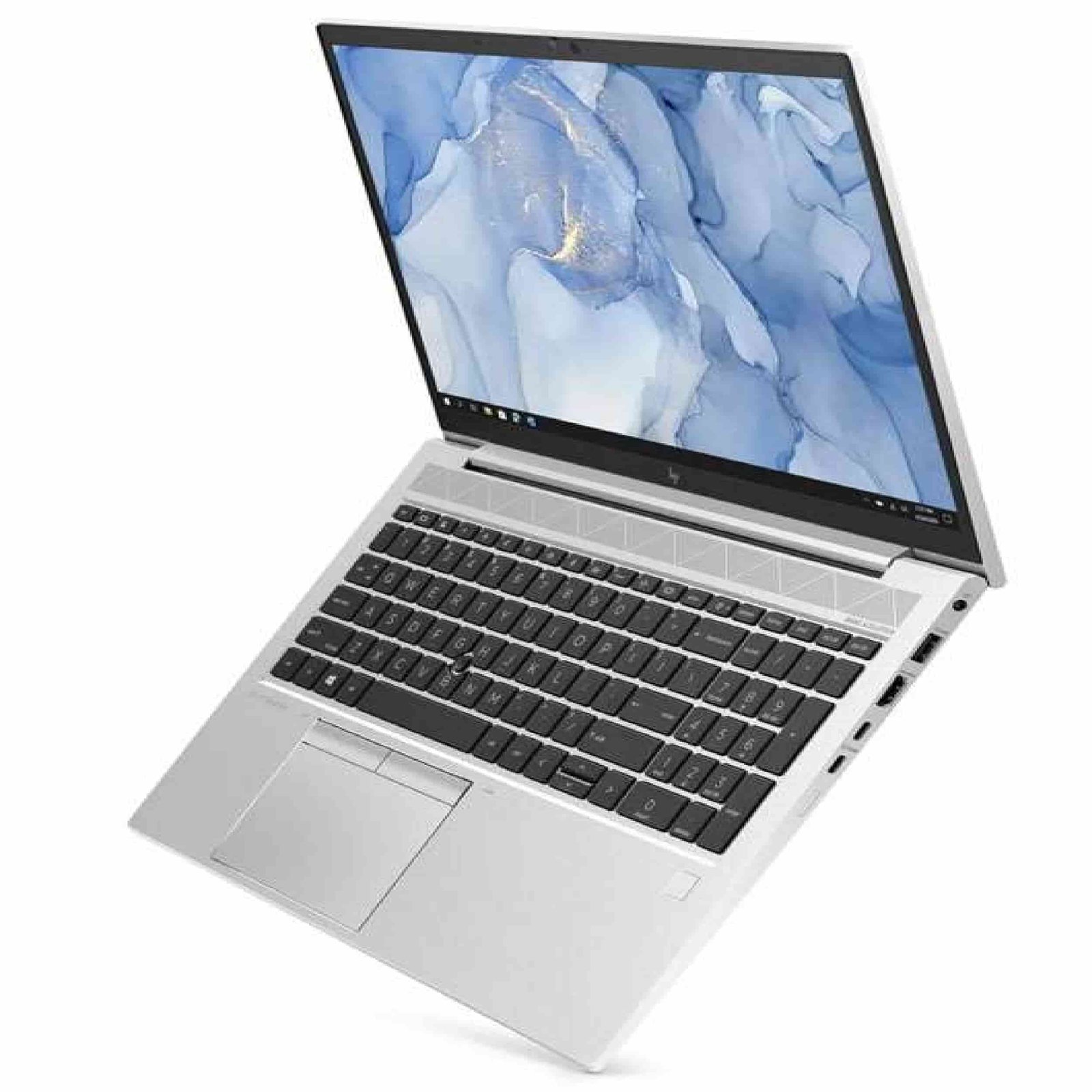 HP EliteBook 850 G8 — Core i5 11th Gen | 16GB | 256GB