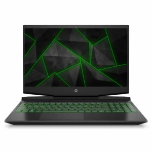 HP Pavilion 15z β Ryzen 5 5500U | 8GB | 256GB