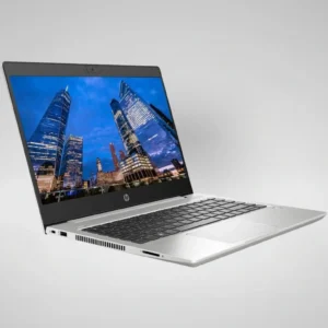 HP ProBook 455 G7 β Ryzen 5 4500U | 16GB | 256GB