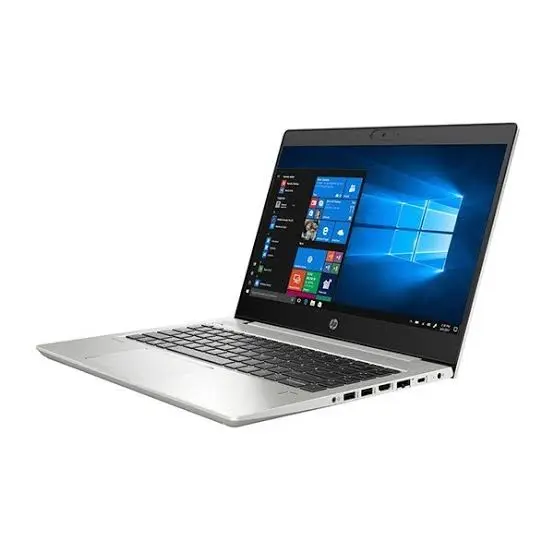 HP ProBook 440 G7 — Core i5 10th Gen | 16GB | 256GB - Image 2