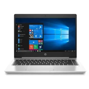 HP ProBook 440 G7 β Core i5 10th Gen | 16GB | 256GB