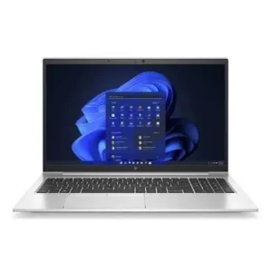 HP EliteBook 850 G7 β Core i7 10th Gen | 16GB | 256GB