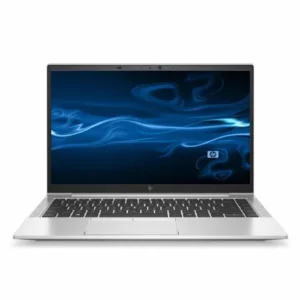 HP EliteBook 830 G7 β Core i5 10th Gen | 16GB | 256GB