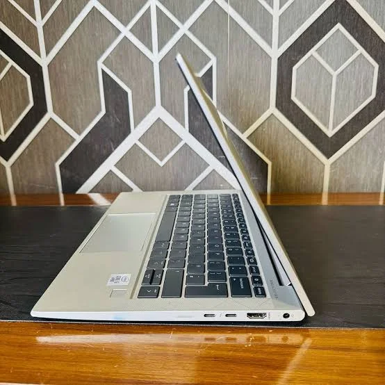 HP EliteBook 830 G7 — Core i5 10th Gen | 16GB | 256GB - Image 3