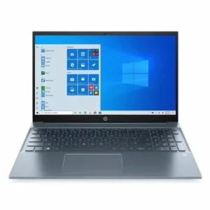 HP Pavilion 15z β Core i5 10th Gen | 8GB | 256GB | Touchscreen