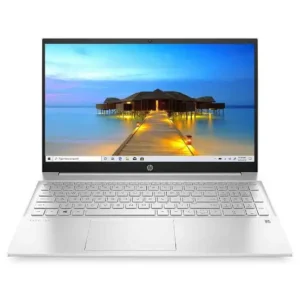 HP Pavilion 15z β Ryzen 5 5500U | 8GB | 256GB