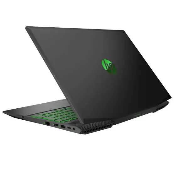 HP Pavilion 15z — Ryzen 5 5500U | 8GB | 256GB - Image 3